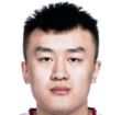https://img.zhizhuzhibos.com.cn/img/basketball/player/95fe049261652a49fed6c85ca2a419eb.png