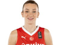https://img.zhizhuzhibos.com.cn/img/basketball/player/9600c2a70f927274a53dc9eb7b623d03.png