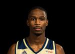 https://img.zhizhuzhibos.com.cn/img/basketball/player/960676b16e90453c30a587630afbaf60.png