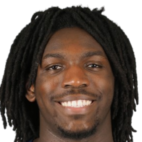 https://img.zhizhuzhibos.com.cn/img/basketball/player/960f0866c4843a2528249f5d599d72b0.png