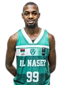https://img.zhizhuzhibos.com.cn/img/basketball/player/961b150fb053aba5639ec09998e272a5.png