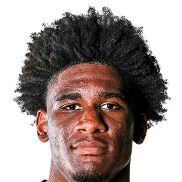 https://img.zhizhuzhibos.com.cn/img/basketball/player/961ca9b65caa6c30509e4aacaf5d8085.png