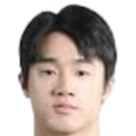 https://img.zhizhuzhibos.com.cn/img/basketball/player/96217869ac1e0f514783731994717e99.png