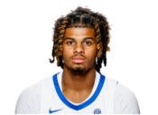 https://img.zhizhuzhibos.com.cn/img/basketball/player/9622303793af5bff782de7c5505c9360.png
