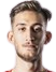 https://img.zhizhuzhibos.com.cn/img/basketball/player/9631fc6caf44bfe7a222045d863a2cfb.png