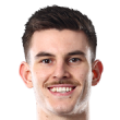 https://img.zhizhuzhibos.com.cn/img/basketball/player/9633abd013cc83d7b50c533f6baa5d16.png