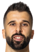 https://img.zhizhuzhibos.com.cn/img/basketball/player/963ac059106badc4d3160fd70de23c92.png