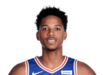 https://img.zhizhuzhibos.com.cn/img/basketball/player/963cdef85c27746c476671e50a1493ec.png