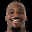 https://img.zhizhuzhibos.com.cn/img/basketball/player/9643a4dcc2184e79300baf6427fedc93.png