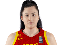 https://img.zhizhuzhibos.com.cn/img/basketball/player/964774df377c3936d3bc39adce8a39fc.png