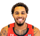 https://img.zhizhuzhibos.com.cn/img/basketball/player/964b5a700dde105719ae161da5c22bb7.png