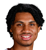 https://img.zhizhuzhibos.com.cn/img/basketball/player/964e605d8779ac5c6de8e060af359587.png