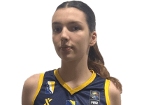 https://img.zhizhuzhibos.com.cn/img/basketball/player/9653121d62ae77c28f56f5bef2526fdc.png