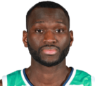 https://img.zhizhuzhibos.com.cn/img/basketball/player/9656b117a80764a1963a46cf186597c8.png