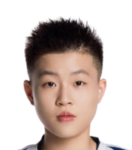 https://img.zhizhuzhibos.com.cn/img/basketball/player/9656b9a059a4a511f16f34527c16558d.png