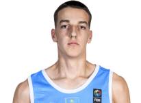 https://img.zhizhuzhibos.com.cn/img/basketball/player/966bc127bf76cf9ce01414f796fb414e.png