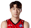 https://img.zhizhuzhibos.com.cn/img/basketball/player/967b79762da70cee7fe63d7bed8736f4.png
