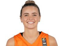 https://img.zhizhuzhibos.com.cn/img/basketball/player/967d4e5122221d84fcb728b2873cc690.png