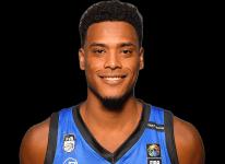 https://img.zhizhuzhibos.com.cn/img/basketball/player/9693ec27545a2cad5e8234a635e45fb5.png
