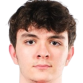 https://img.zhizhuzhibos.com.cn/img/basketball/player/969787323f357423c351c2137a1d5ee3.png