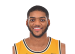 https://img.zhizhuzhibos.com.cn/img/basketball/player/969ede65ad41dd0ae1bd5531ab087b45.png
