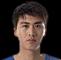 https://img.zhizhuzhibos.com.cn/img/basketball/player/96a26eeba71ba53c99de5982784de9a0.png