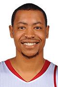 https://img.zhizhuzhibos.com.cn/img/basketball/player/96a2ac1c770e38f545d9f7951da7d9b6.png