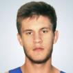 https://img.zhizhuzhibos.com.cn/img/basketball/player/96aa32a596c5086510b8afcb55cdcd9b.png