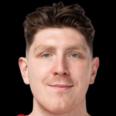 https://img.zhizhuzhibos.com.cn/img/basketball/player/96ba341d20a607511fef76212f5d090c.png