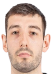 https://img.zhizhuzhibos.com.cn/img/basketball/player/96bf1556f2ae82ffc9b9bd86b54d6c4b.png