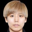 https://img.zhizhuzhibos.com.cn/img/basketball/player/96c08277ca61d32270fd4947850ca314.png
