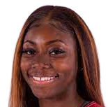 https://img.zhizhuzhibos.com.cn/img/basketball/player/96c9080124d25a087418accc478d323c.png