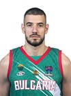 https://img.zhizhuzhibos.com.cn/img/basketball/player/96d1774afa955fed6ce071040cf0d22d.png