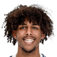 https://img.zhizhuzhibos.com.cn/img/basketball/player/96ddabef5512b5e44e65e880ce0a52cc.png