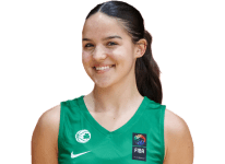 https://img.zhizhuzhibos.com.cn/img/basketball/player/9701c473d9664a720fd4c504f3c72d82.png