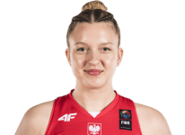 https://img.zhizhuzhibos.com.cn/img/basketball/player/9711c38f87aa21c5892d9f8120af36f7.png