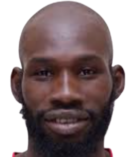 https://img.zhizhuzhibos.com.cn/img/basketball/player/97226a85f79eee685ff236f625f1f988.png