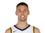 https://img.zhizhuzhibos.com.cn/img/basketball/player/97255b0d922d42e9d867ba3995b09b38.png