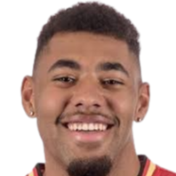 https://img.zhizhuzhibos.com.cn/img/basketball/player/97279a24b514b5d2d61208d4de63890f.png
