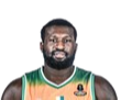 https://img.zhizhuzhibos.com.cn/img/basketball/player/973c19653662a3e0b02f922b5869558a.png