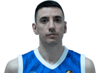 https://img.zhizhuzhibos.com.cn/img/basketball/player/974615e401167831edb18536397dde9e.png