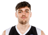 https://img.zhizhuzhibos.com.cn/img/basketball/player/974c27af6f36ef118f0c43c97f317162.png