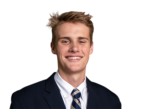 https://img.zhizhuzhibos.com.cn/img/basketball/player/974df3ecc05e7540cb8f4c3daf1ee7f5.png