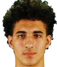 https://img.zhizhuzhibos.com.cn/img/basketball/player/9758d852535898b13703d96cdc20cb1c.png