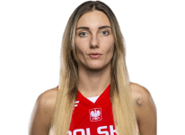 https://img.zhizhuzhibos.com.cn/img/basketball/player/9758f1c298d86703ebdc3907c51b72c2.png