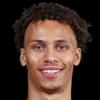 https://img.zhizhuzhibos.com.cn/img/basketball/player/976090650f7b5551701d9f850e33f82b.png