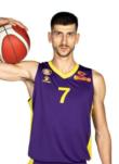 https://img.zhizhuzhibos.com.cn/img/basketball/player/9798cb03b45a6b6586c72f9b90912645.png
