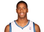 https://img.zhizhuzhibos.com.cn/img/basketball/player/97a7669bda5b945a33a97d0f657daeba.png