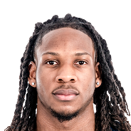 https://img.zhizhuzhibos.com.cn/img/basketball/player/97b757dcfcbc85c1d37e8b37c556e292.png