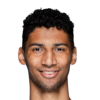 https://img.zhizhuzhibos.com.cn/img/basketball/player/97bdec5be6d44b45c2bd59bfd57a7c0a.png